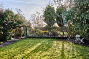 Photo 43- click for photo gallery